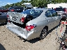 JTHBA30G945****** Salvamento y Destrozados 2004 Lexus ES 330 en Estado de Massachusetts