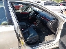 JTHBA30G945****** Usados y Reparables 2004 Lexus ES 330 en Estado de Massachusetts