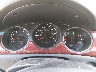 JTHBA30G945****** Salvamento 2004 Lexus ES 330 en Taunton
