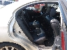 JTHBA30G945****** Destrozados 2004 Lexus ES 330 en Taunton
