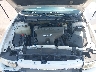 1G4HP54KX14****** Reparables 2001 Buick LeSabre en Phoenix