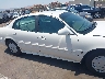 1G4HP54KX14****** Usados 2001 Buick LeSabre en Estado de Arizona
