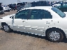 1G4HP54KX14****** Reparables 2001 Buick LeSabre en Estado de Arizona