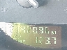 1G4HP54KX14****** Salvamento 2001 Buick LeSabre