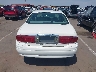 1G4HP54KX14****** Destrozados 2001 Buick LeSabre