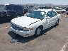 1G4HP54KX14****** Usados y Reparables 2001 Buick LeSabre en Phoenix