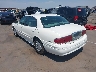 1G4HP54KX14****** Salvamento y Reparables 2001 Buick LeSabre en Phoenix