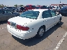 1G4HP54KX14****** Salvamento y Destrozados 2001 Buick LeSabre en Estado de Arizona