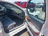 1G4HP54KX14****** Usados y Reparables 2001 Buick LeSabre en Estado de Arizona