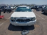 1G4HP54KX14****** Salvamento y Reparables 2001 Buick LeSabre en Estado de Arizona