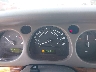 1G4HP54KX14****** Salvamento 2001 Buick LeSabre en Phoenix