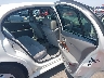 1G4HP54KX14****** Destrozados 2001 Buick LeSabre en Phoenix