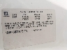 1G4HP54KX14****** Usados 2001 Buick LeSabre en Phoenix