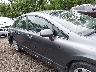 19XFA1F58BE****** Used 2011 Honda Civic in Ohio State