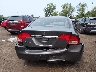 19XFA1F58BE****** Wrecked 2011 Honda Civic