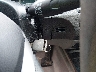 19XFA1F58BE****** Salvage 2011 Honda Civic in Ohio State