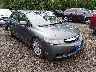 19XFA1F58BE****** Salvage and Wrecked 2011 Honda Civic in Cleveland