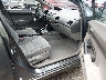 19XFA1F58BE****** Used and Repairable 2011 Honda Civic in Ohio State