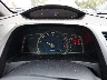 19XFA1F58BE****** Salvage 2011 Honda Civic in Cleveland