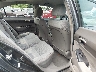 19XFA1F58BE****** Wrecked 2011 Honda Civic in Cleveland