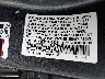 19XFA1F58BE****** Used 2011 Honda Civic in Cleveland