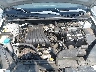 3N1AB6APXAL****** Repairable 2010 Nissan Sentra in Pulaski