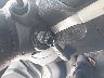 3N1AB6APXAL****** Salvage 2010 Nissan Sentra in Virginia State