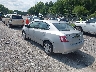 3N1AB6APXAL****** Salvage and Repairable 2010 Nissan Sentra in Pulaski