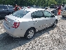 3N1AB6APXAL****** Salvage and Wrecked 2010 Nissan Sentra in Virginia State