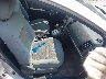 3N1AB6APXAL****** Used and Repairable 2010 Nissan Sentra in Virginia State