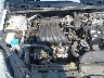 3N1AB6APXAL****** Salvage and Repairable 2010 Nissan Sentra in Virginia State