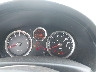 3N1AB6APXAL****** Salvage 2010 Nissan Sentra in Pulaski