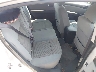 3N1AB6APXAL****** Wrecked 2010 Nissan Sentra in Pulaski