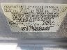 3N1AB6APXAL****** Used 2010 Nissan Sentra in Pulaski