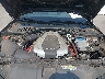 WAUFGAFCXGN****** Repairable 2016 Audi A6 in Raleigh