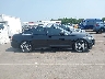 WAUFGAFCXGN****** Used 2016 Audi A6 in North Carolina State
