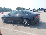 WAUFGAFCXGN****** Repairable 2016 Audi A6 in North Carolina State