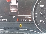 WAUFGAFCXGN****** Salvage 2016 Audi A6