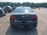 WAUFGAFCXGN****** Wrecked 2016 Audi A6