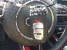 WAUFGAFCXGN****** Salvage 2016 Audi A6 in North Carolina State