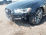 WAUFGAFCXGN****** Used 2016 Audi A6