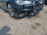 WAUFGAFCXGN****** Repairable 2016 Audi A6