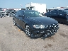 WAUFGAFCXGN****** Salvage and Wrecked 2016 Audi A6 in Raleigh