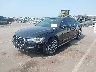 WAUFGAFCXGN****** Used and Repairable 2016 Audi A6 in Raleigh