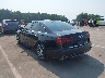 WAUFGAFCXGN****** Salvage and Repairable 2016 Audi A6 in Raleigh