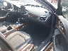 WAUFGAFCXGN****** Used and Repairable 2016 Audi A6 in North Carolina State