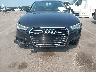 WAUFGAFCXGN****** Salvage and Repairable 2016 Audi A6 in North Carolina State