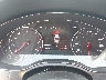WAUFGAFCXGN****** Salvage 2016 Audi A6 in Raleigh