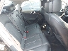 WAUFGAFCXGN****** Wrecked 2016 Audi A6 in Raleigh