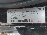 WAUFGAFCXGN****** Used 2016 Audi A6 in Raleigh
